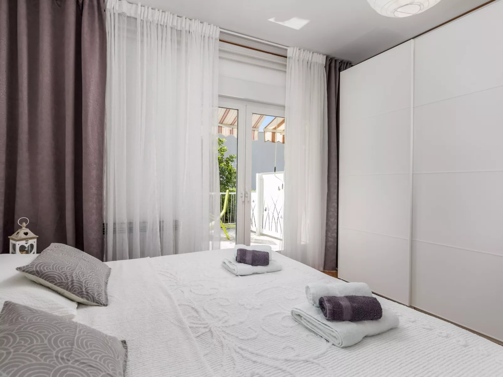 Wohnung "Zwillingsterrassen Gartenwohnung"-Image-tags.info