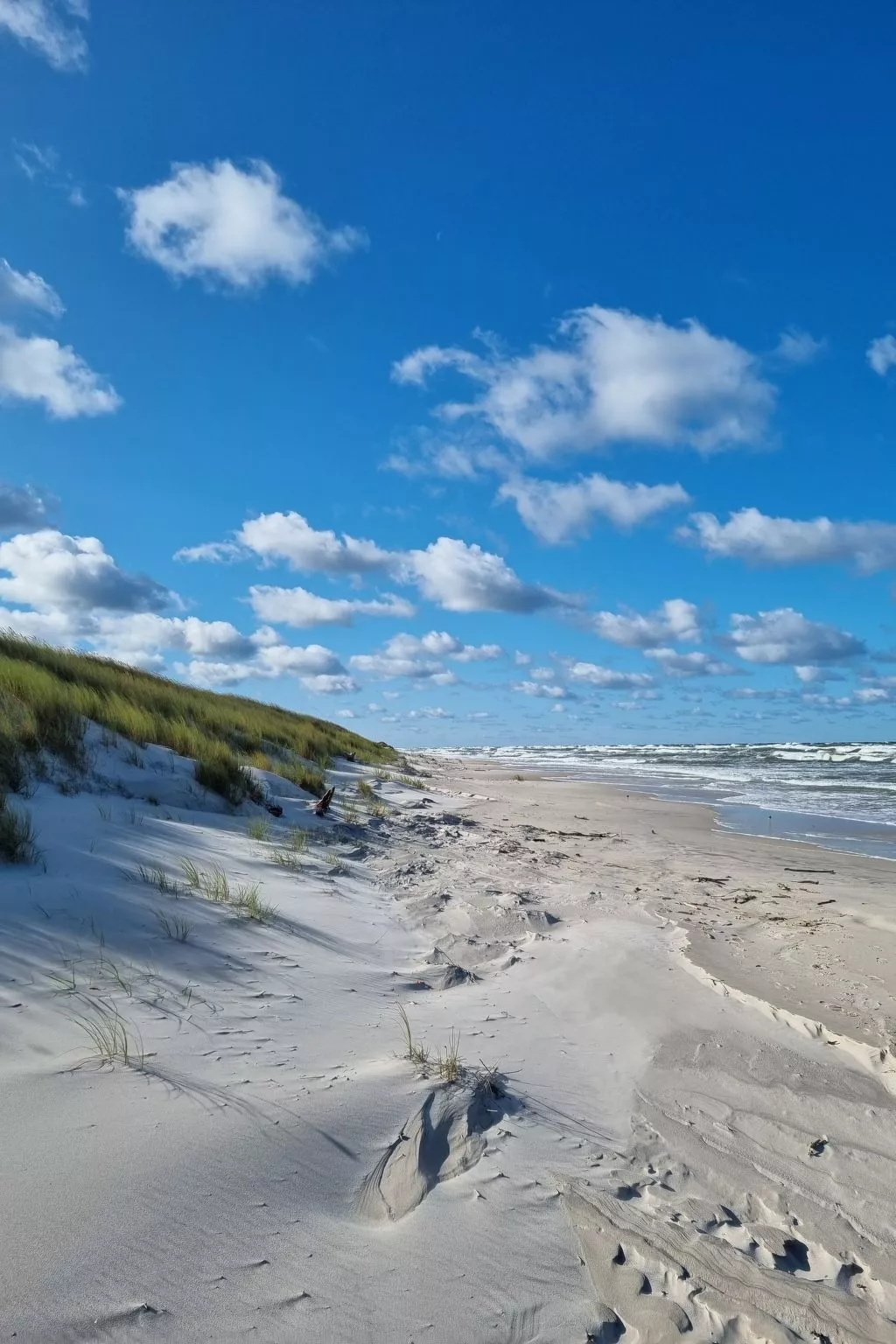 Lublewo21 Ferienhäuser - Image-tags.info