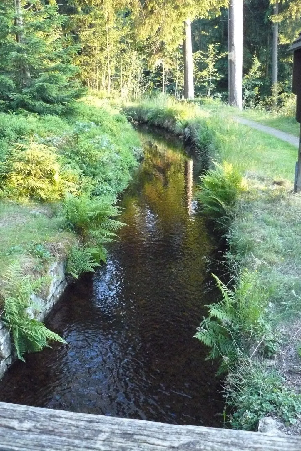 Vier Jahreszeiten 6-Outside