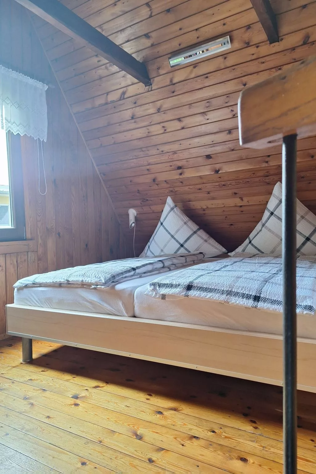 Reetgedecktes Haus-Image-tags.info