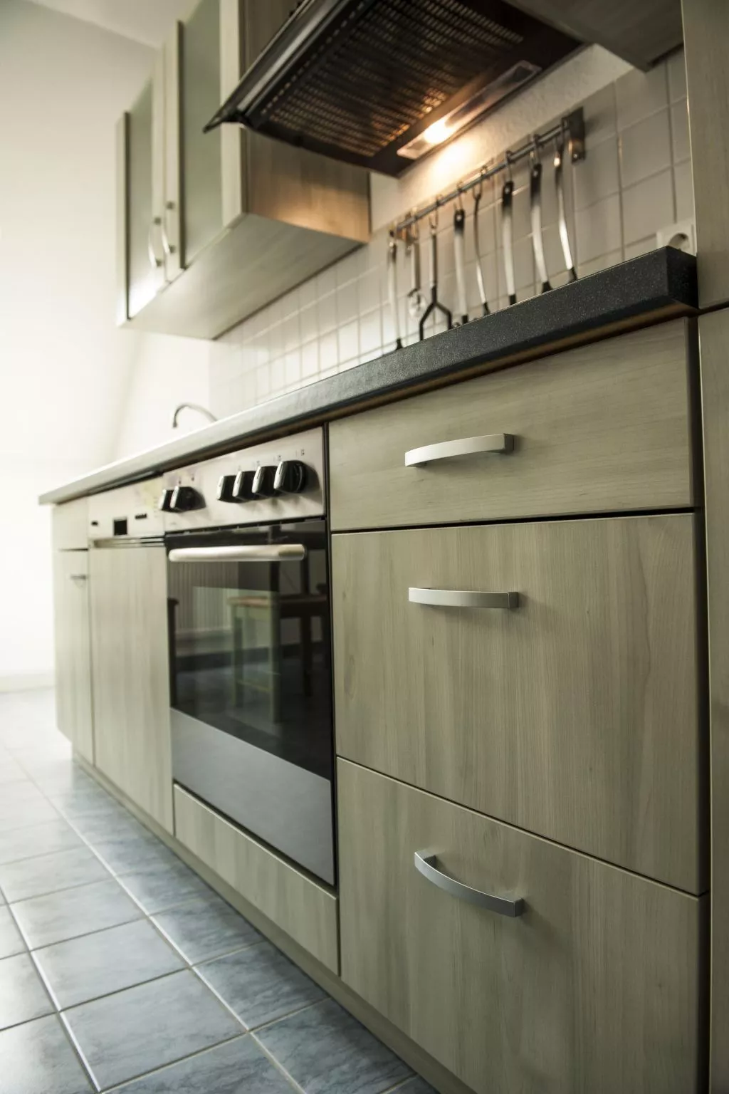 Wohlfühloase für Natur- und Gartenliebhaber-Inside