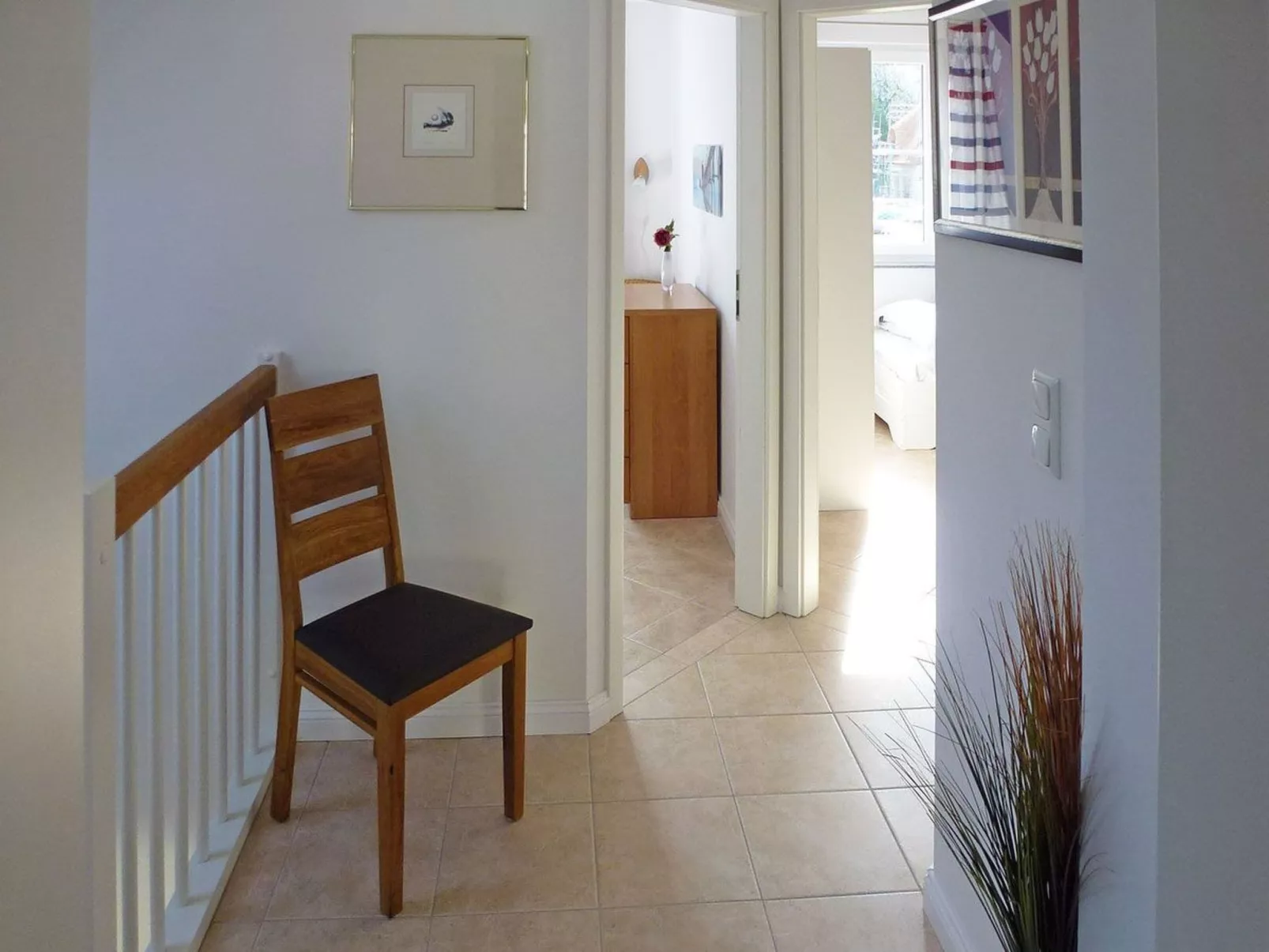 Toddy - Auszeit für Körper und Seele-Image-tags.info