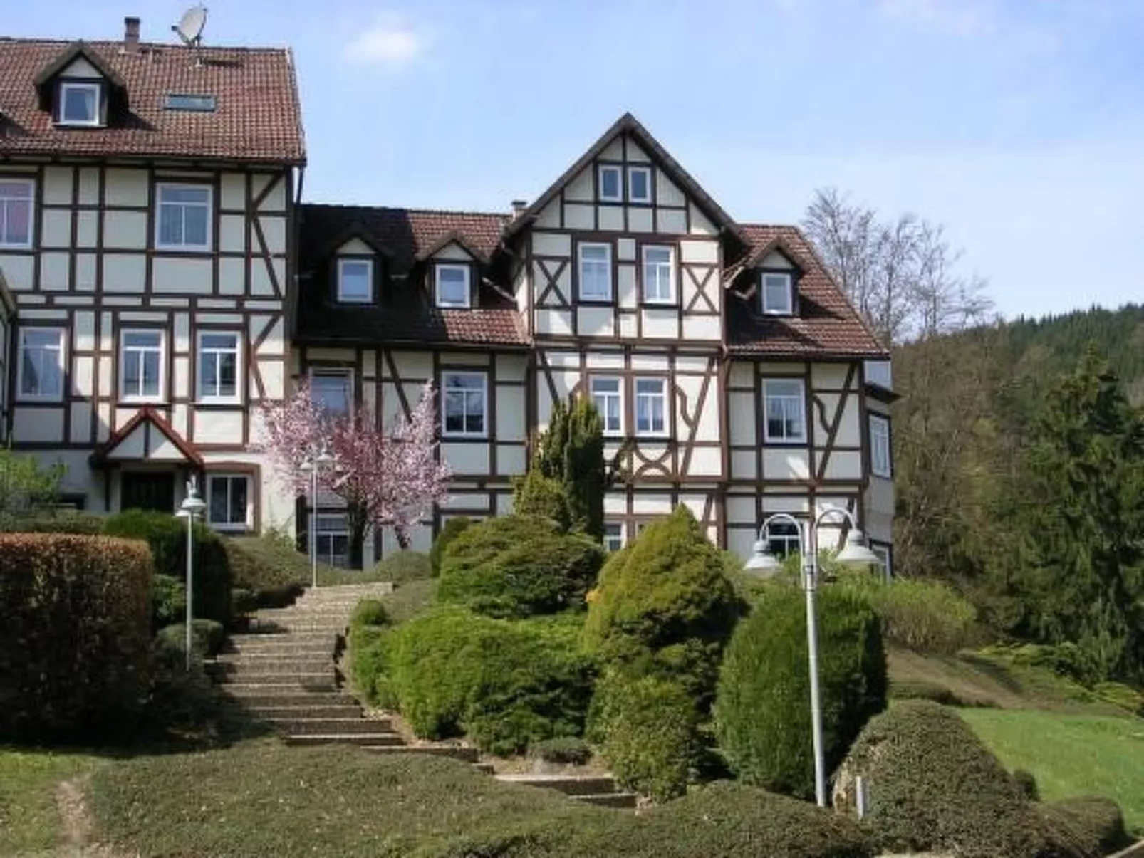 Die Käuzchenkuhle-Image-tags.info