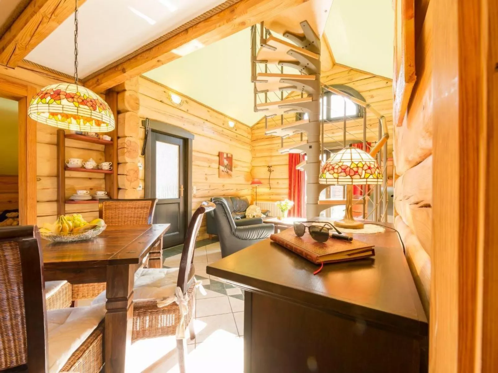 DatTraumhus-Image-tags.info