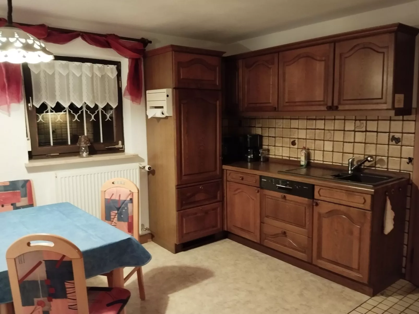 Haus Berggruß-Image-tags.info