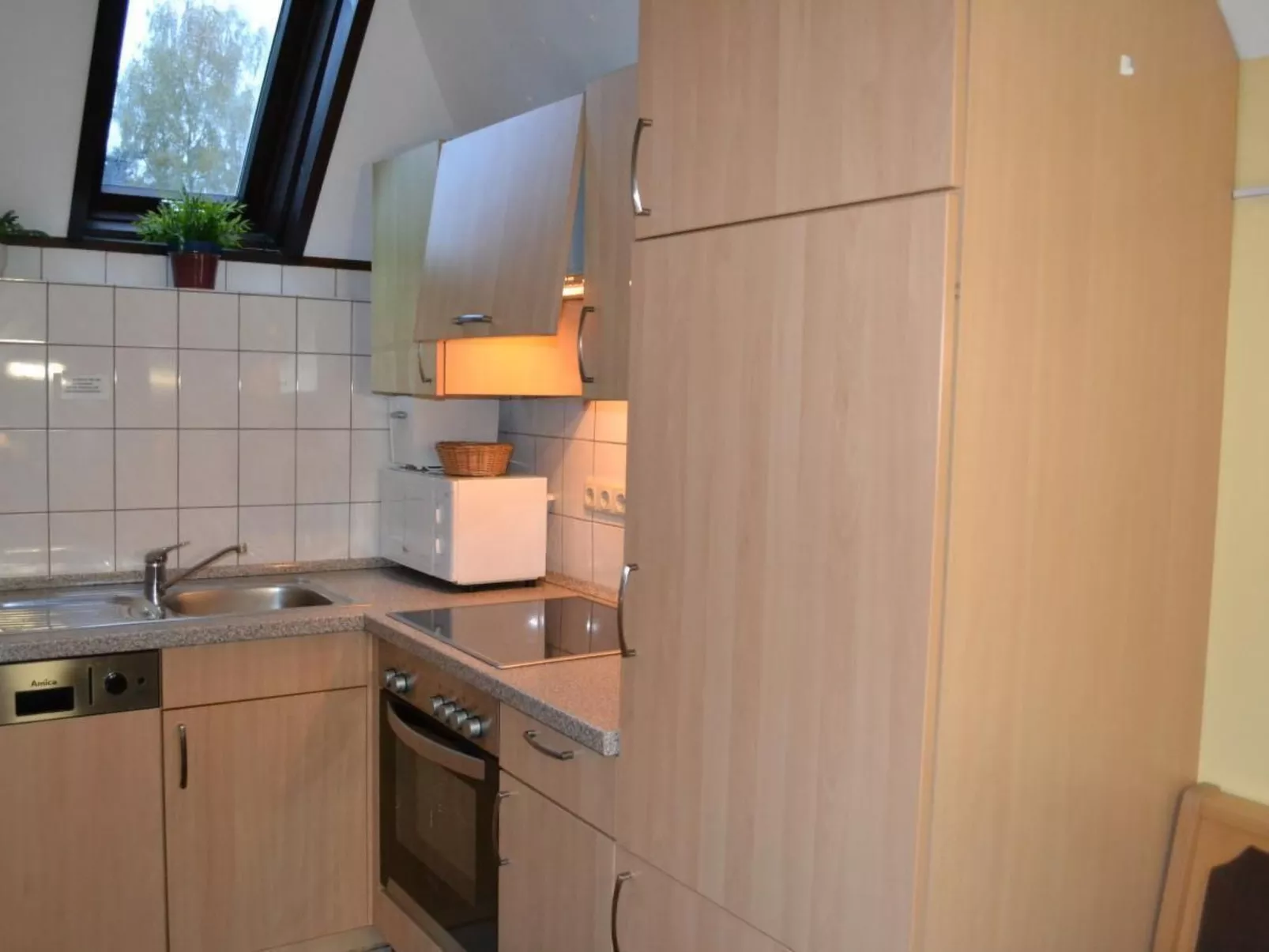 SaMaLeLa 51-Image-tags.info