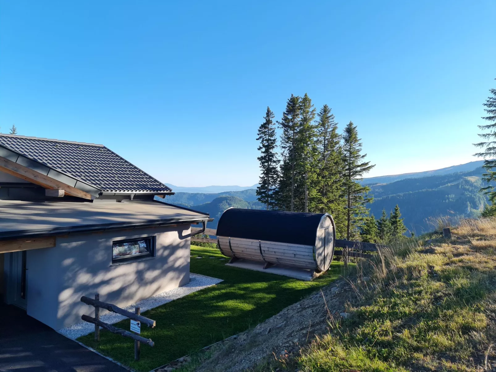 Gönn dir eine Auszeit!-Image-tags.info