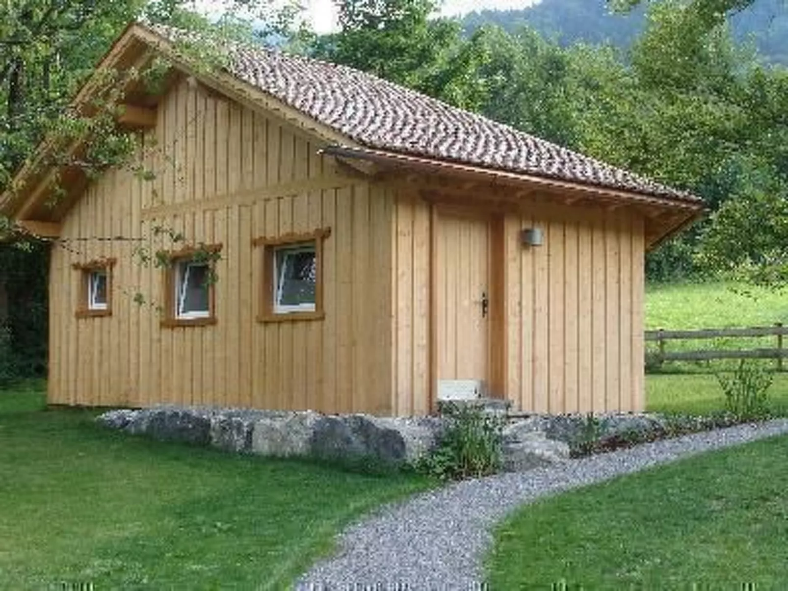 Angelika-Image-tags.info