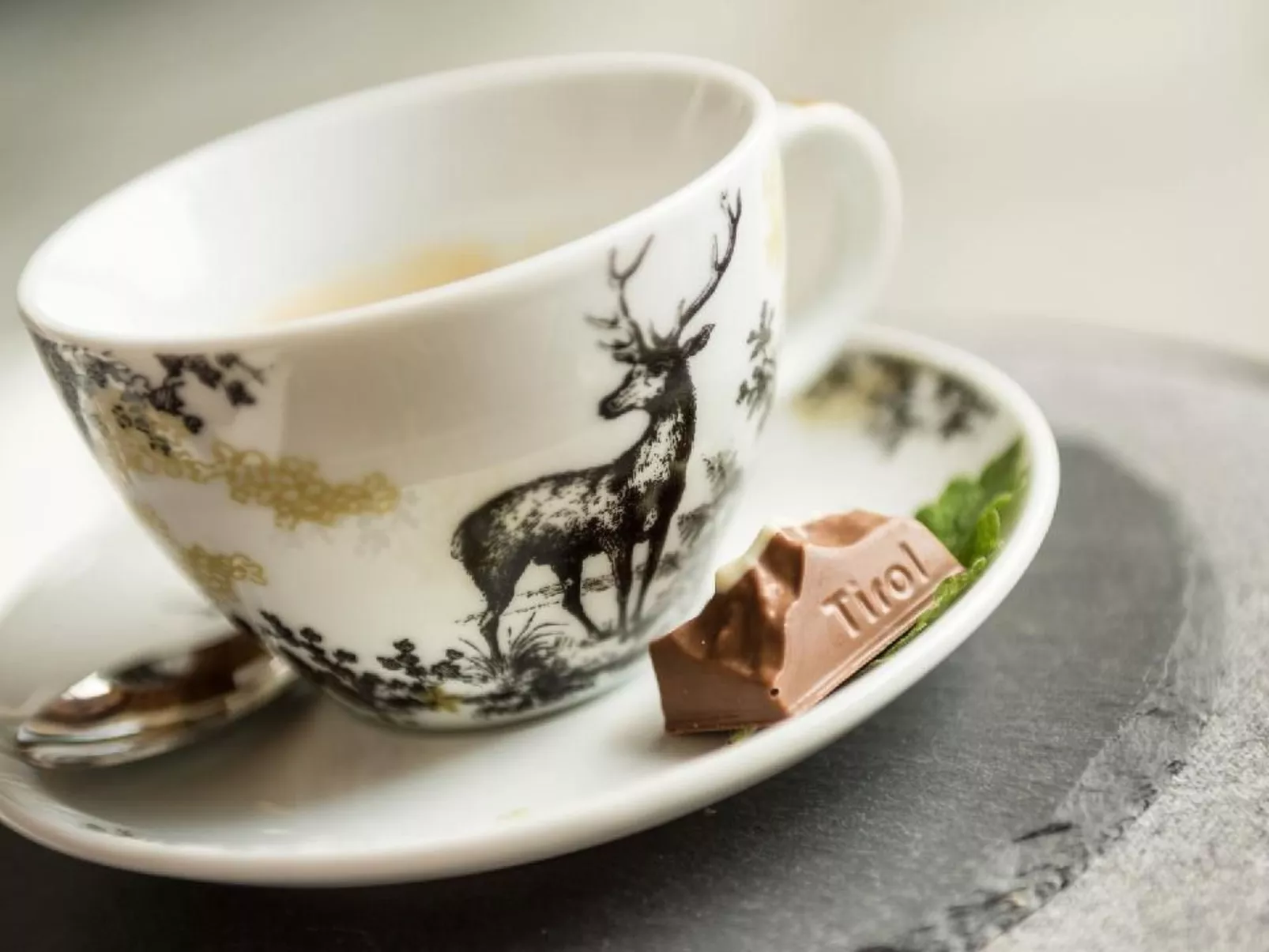 Chalet Märchenblick-Image-tags.info