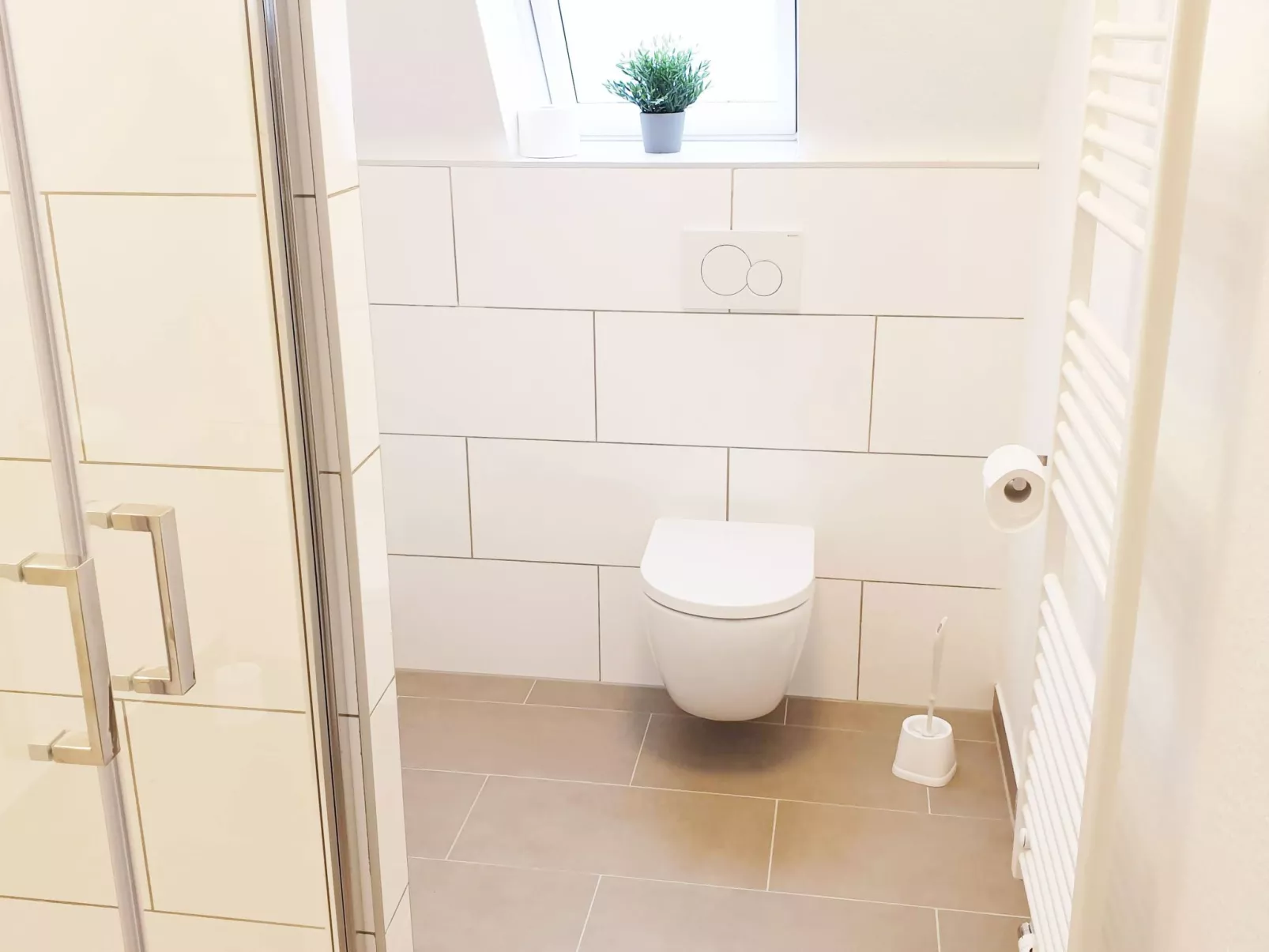 Andy Kellenhusen-Inside