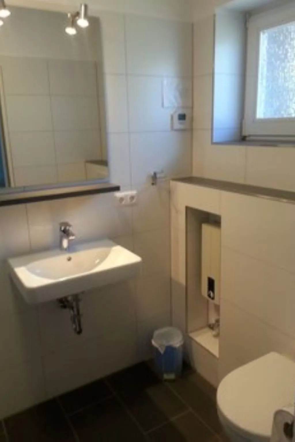 Körner Kornhof 5D-Drinnen