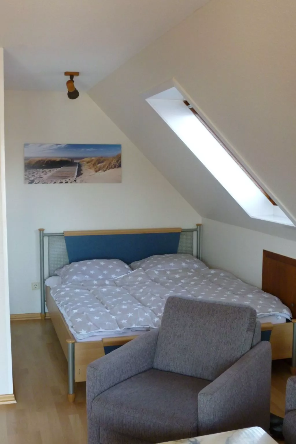 Körner Kornhof7 1.OG-Inside