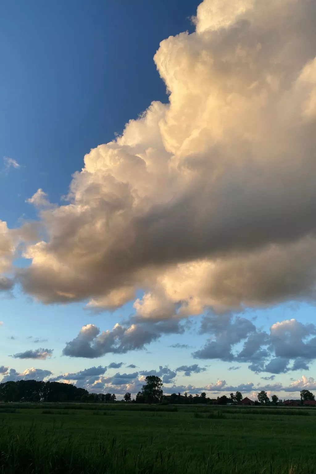 Altes Pastorenhus-Image-tags.info