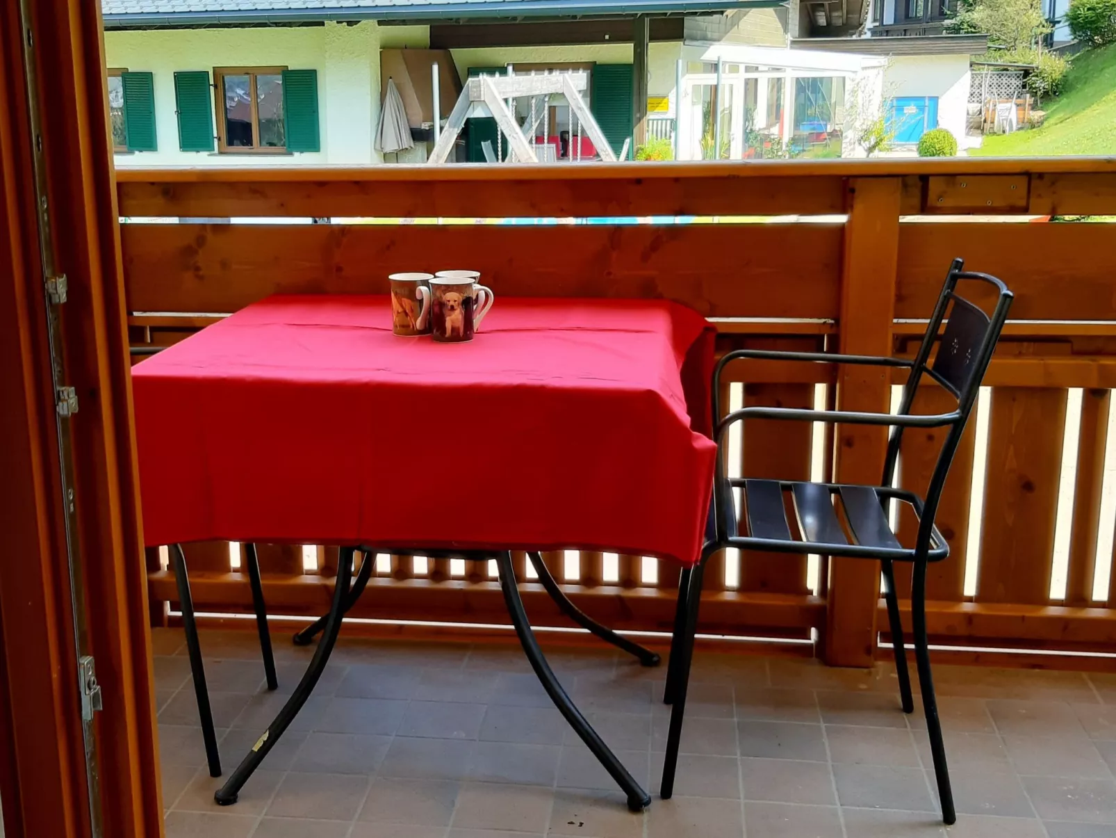 Martina top 2-Inside