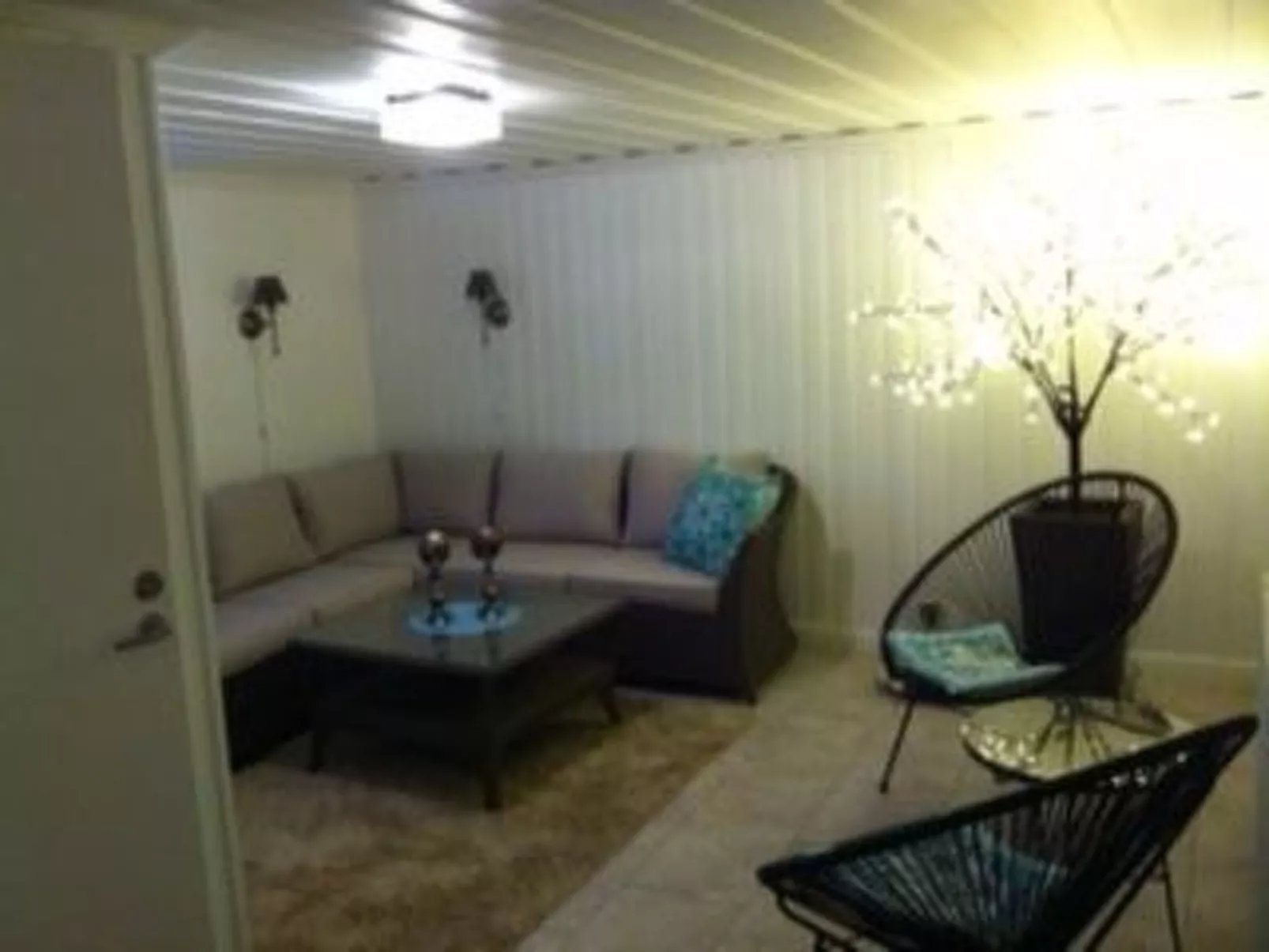 Mit Sauna-Image-tags.info