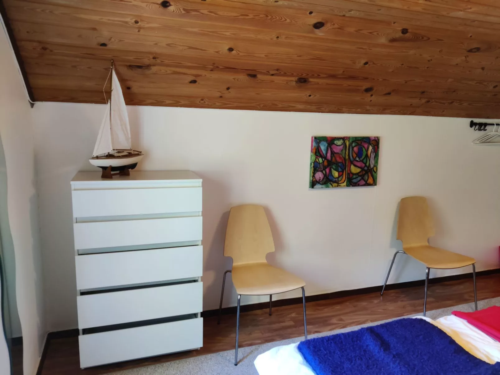 Källtorp 129-Inside