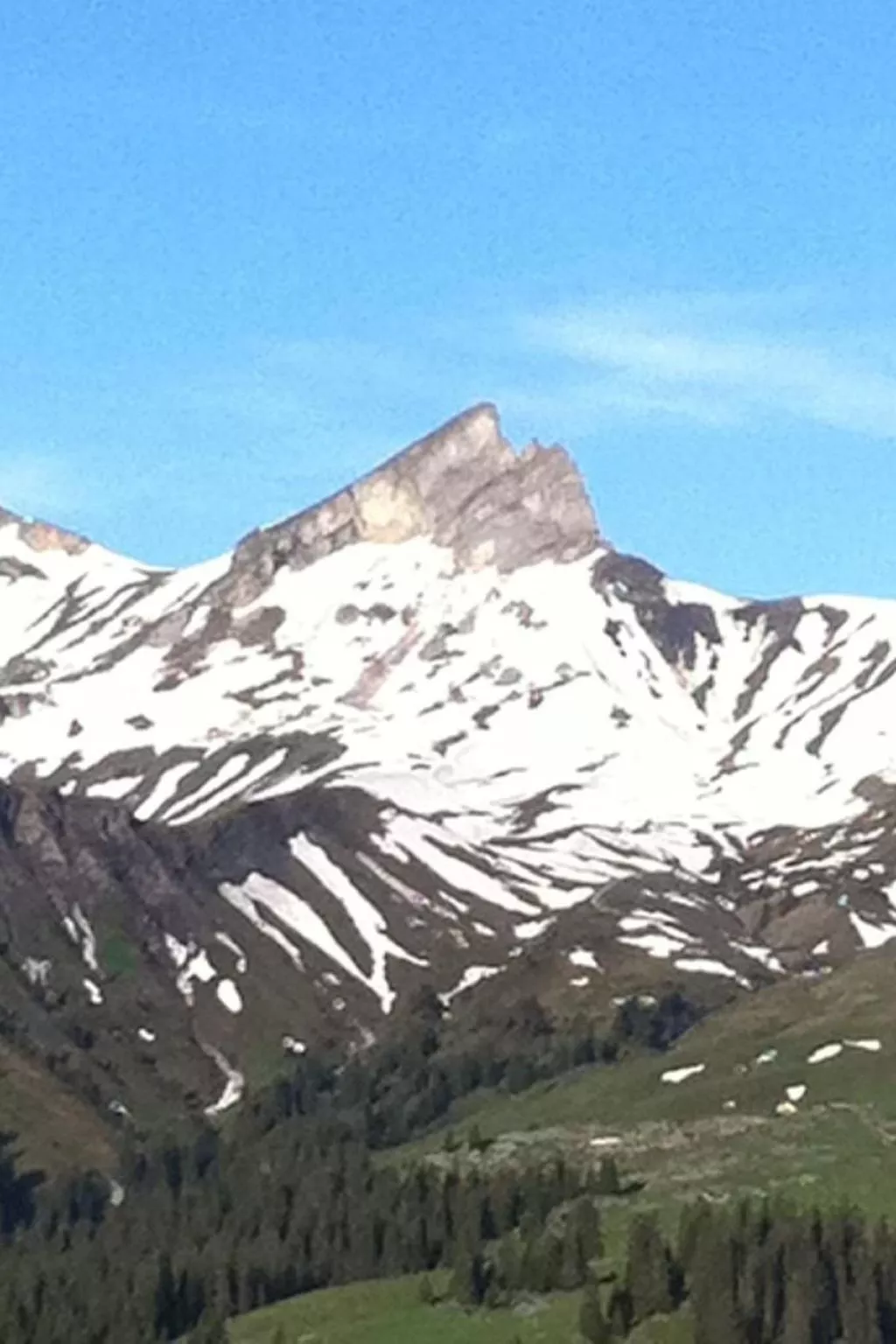 Huusli-Image-tags.info