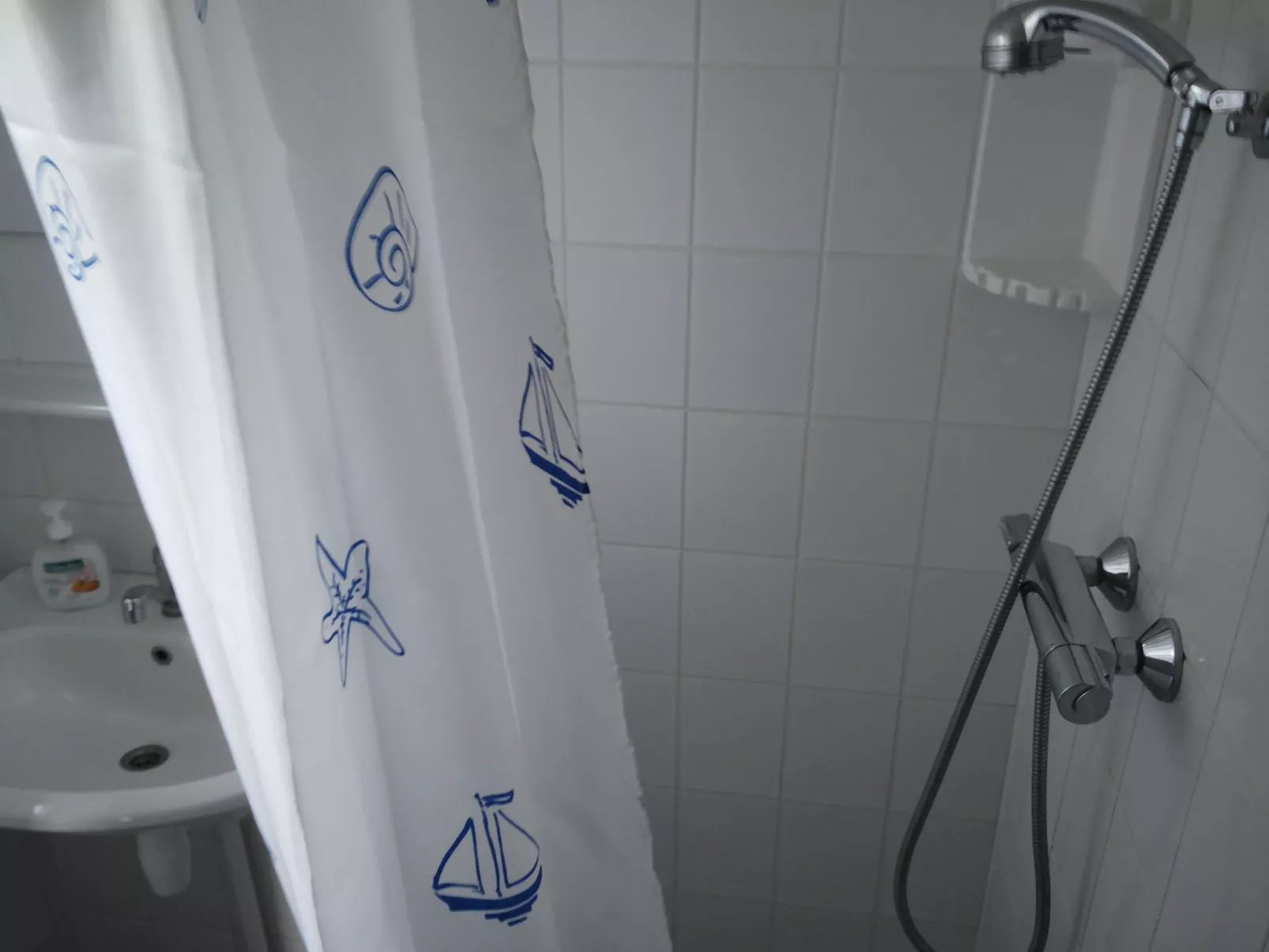 Friesje-Image-tags.info