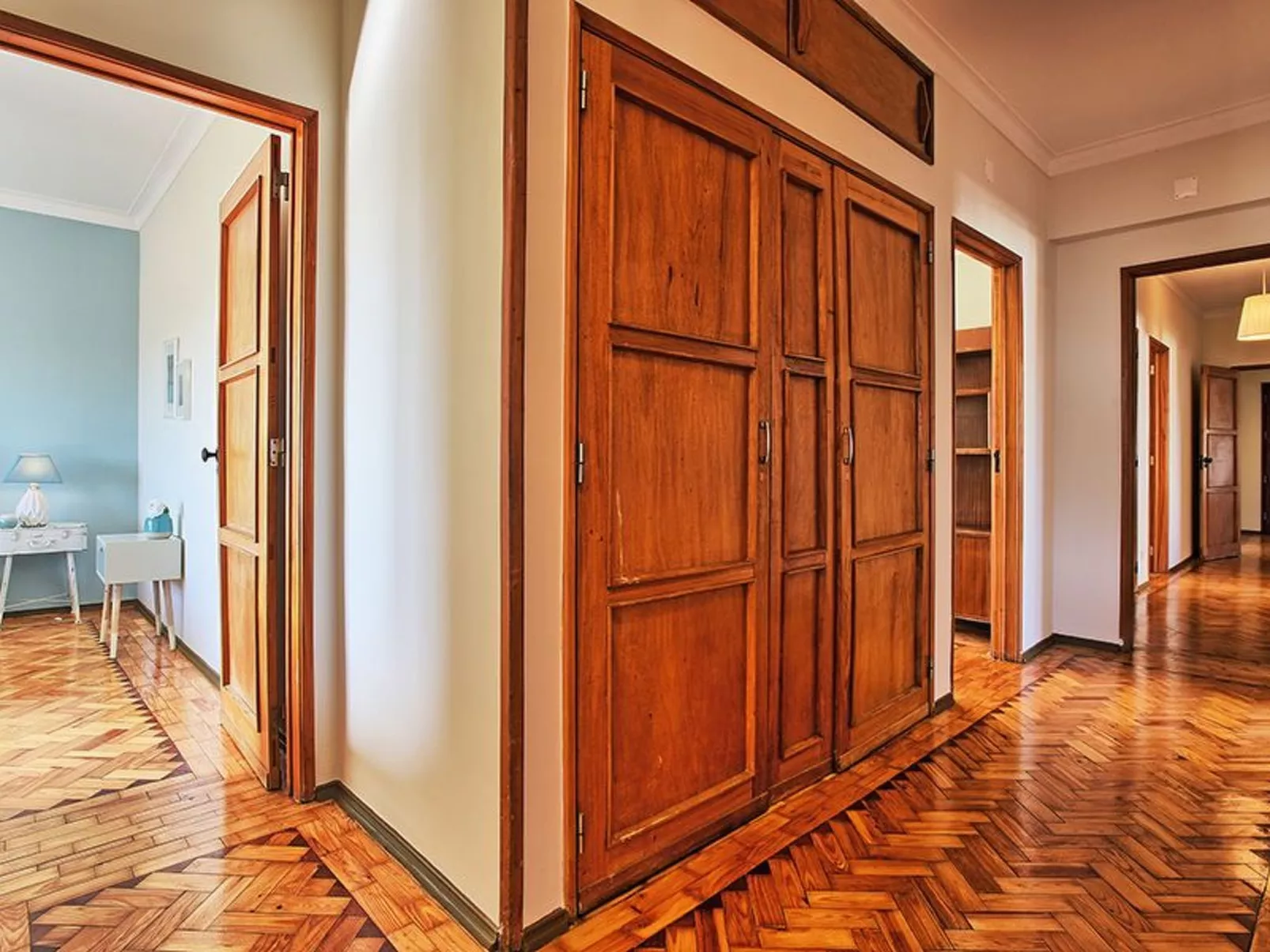 Studio für 19 Personen und 1 Kind in Lissabon, Região de Lisboa (Costa de Lisbo-Drinnen