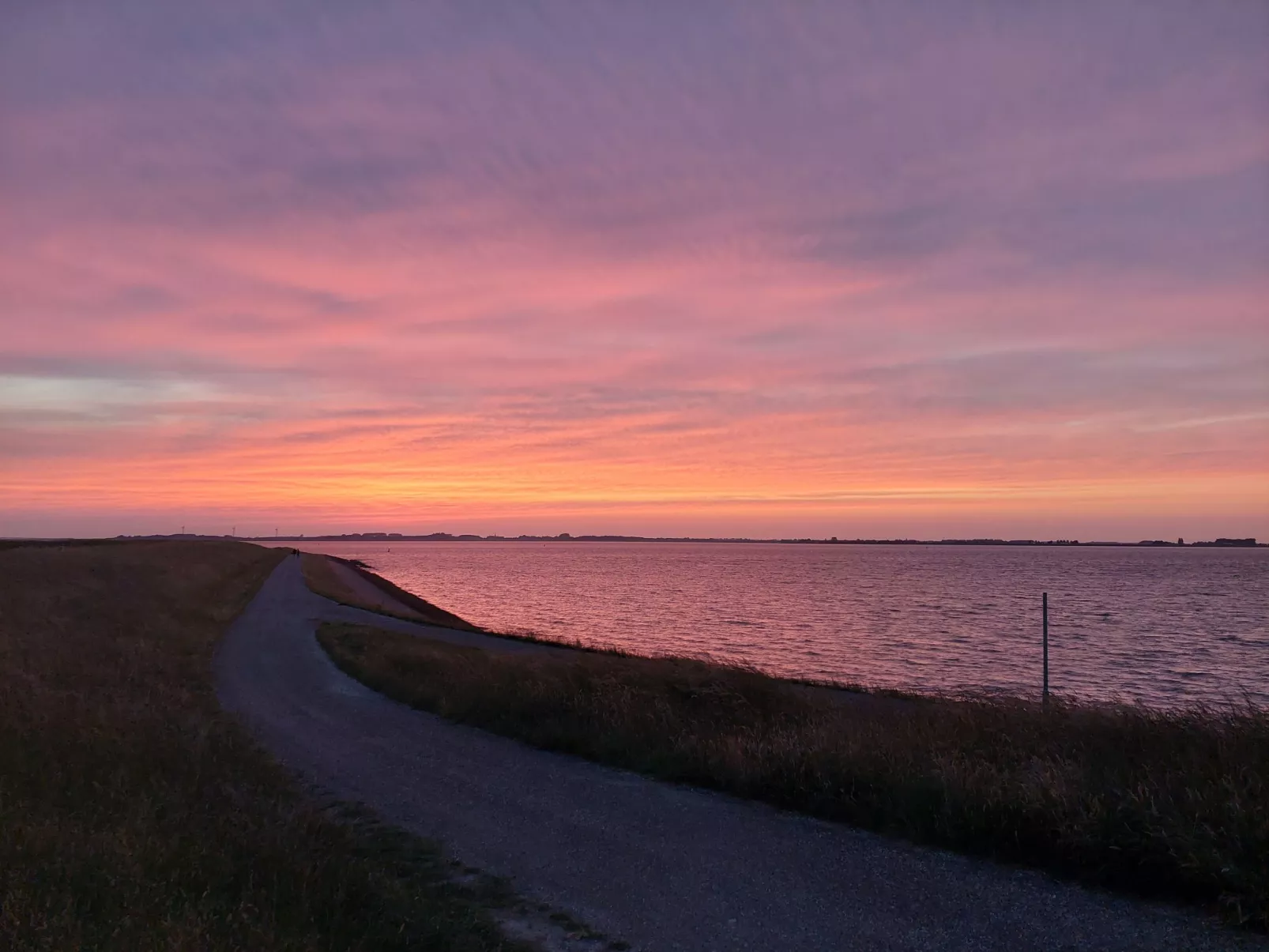 Für 6 Personen-Outside