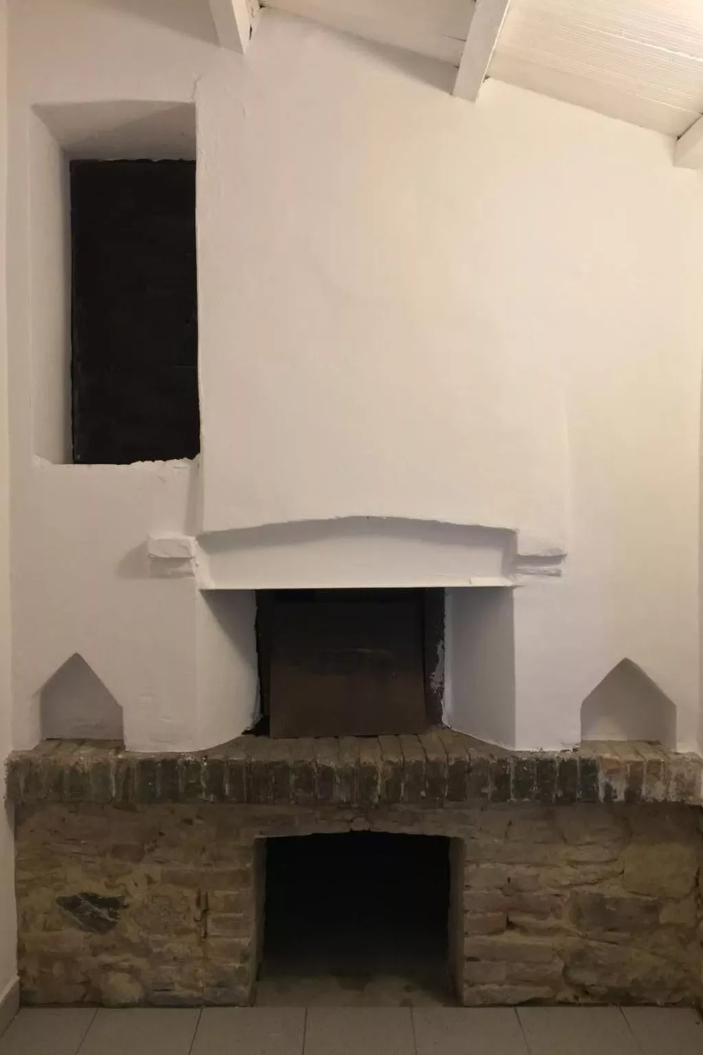 Wohnung "Casa Poggio" mit Blick auf das Wasser-Image-tags.info