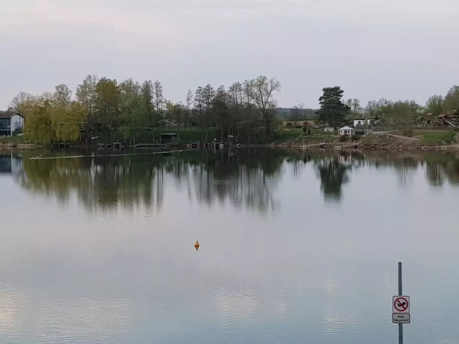 Familienfreundliches Ferienhaus in Frielendorf-Image-tags.info