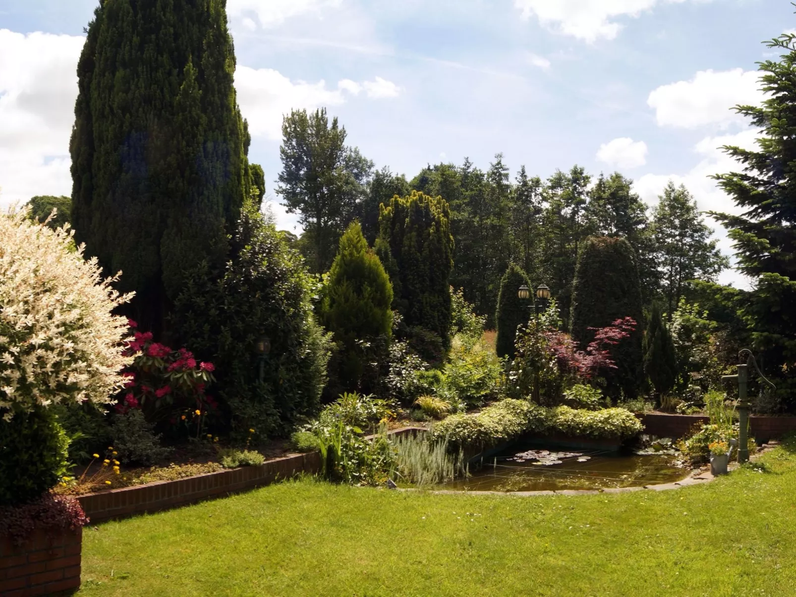  in Marienhafe-Dehors