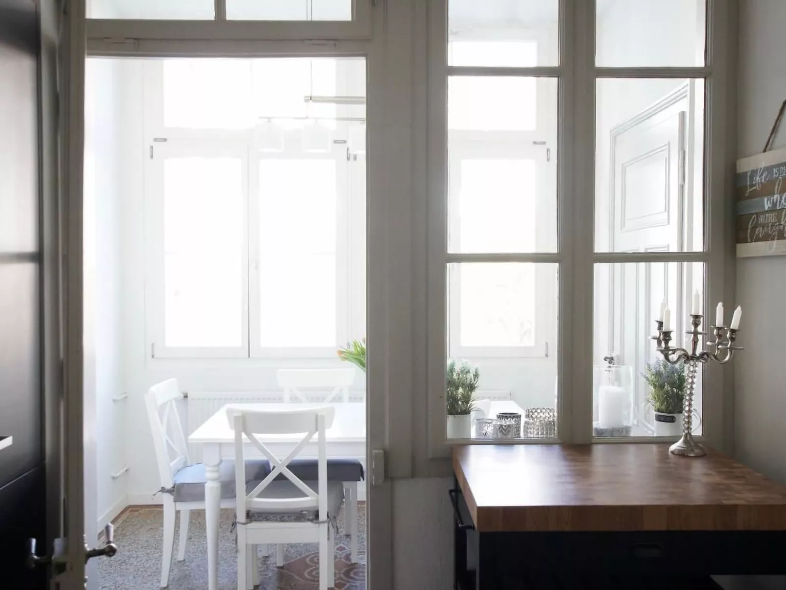 Villa Salve-Image-tags.info