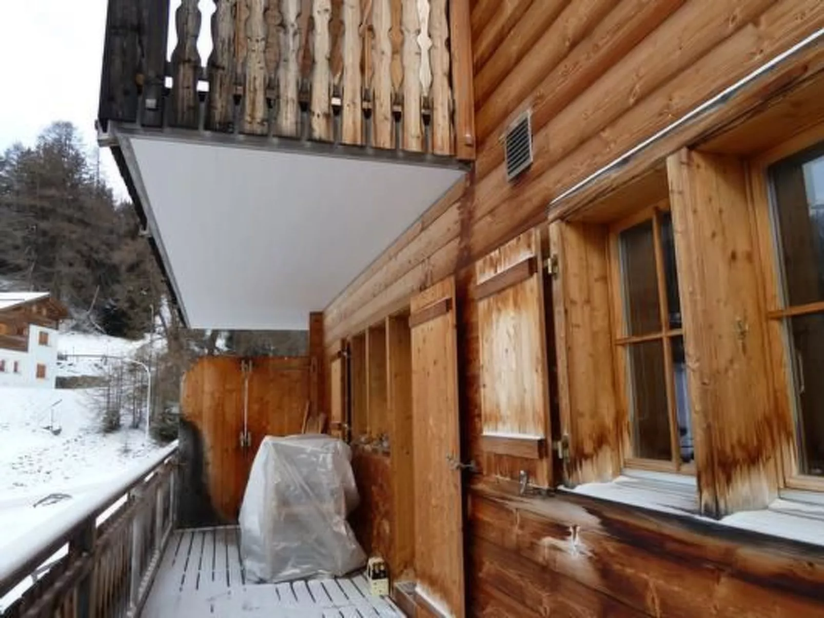 Sporz Lenzerheide-Image-tags.info