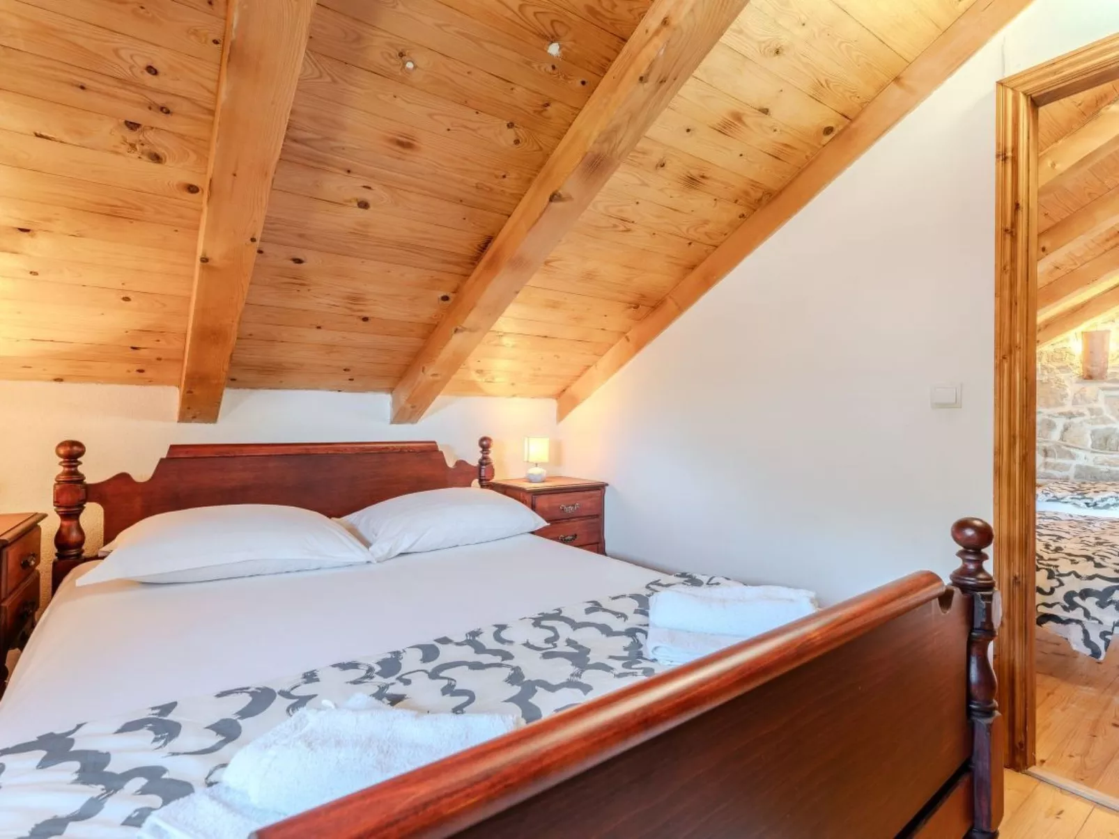 Orhideja - Agentur TA Leut-Drinnen