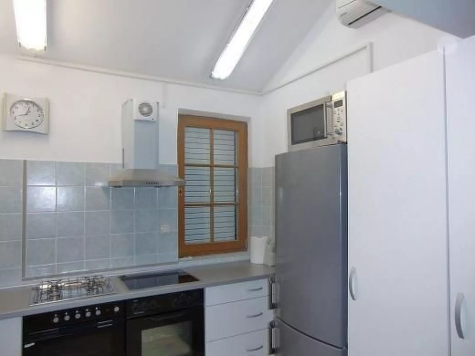 Haus Annabel-Image-tags.info