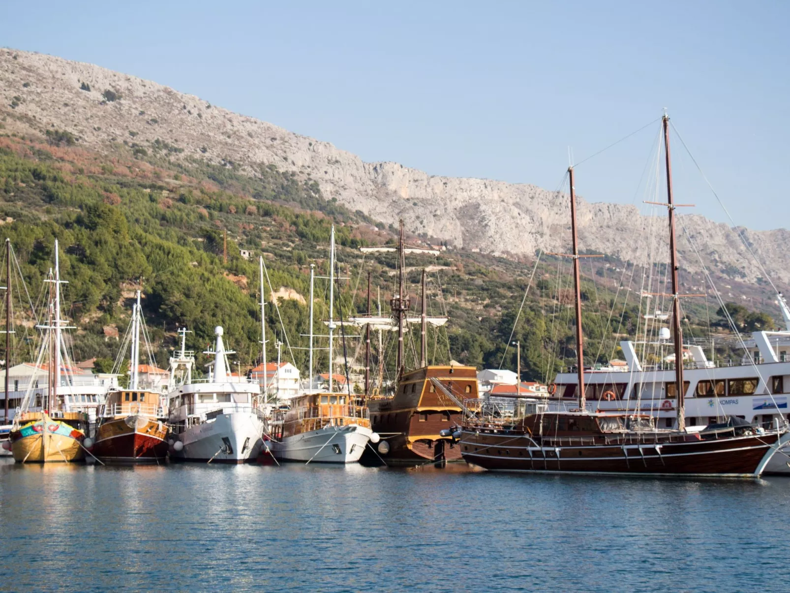 Moderne Ferienwohnung Bava-Outside