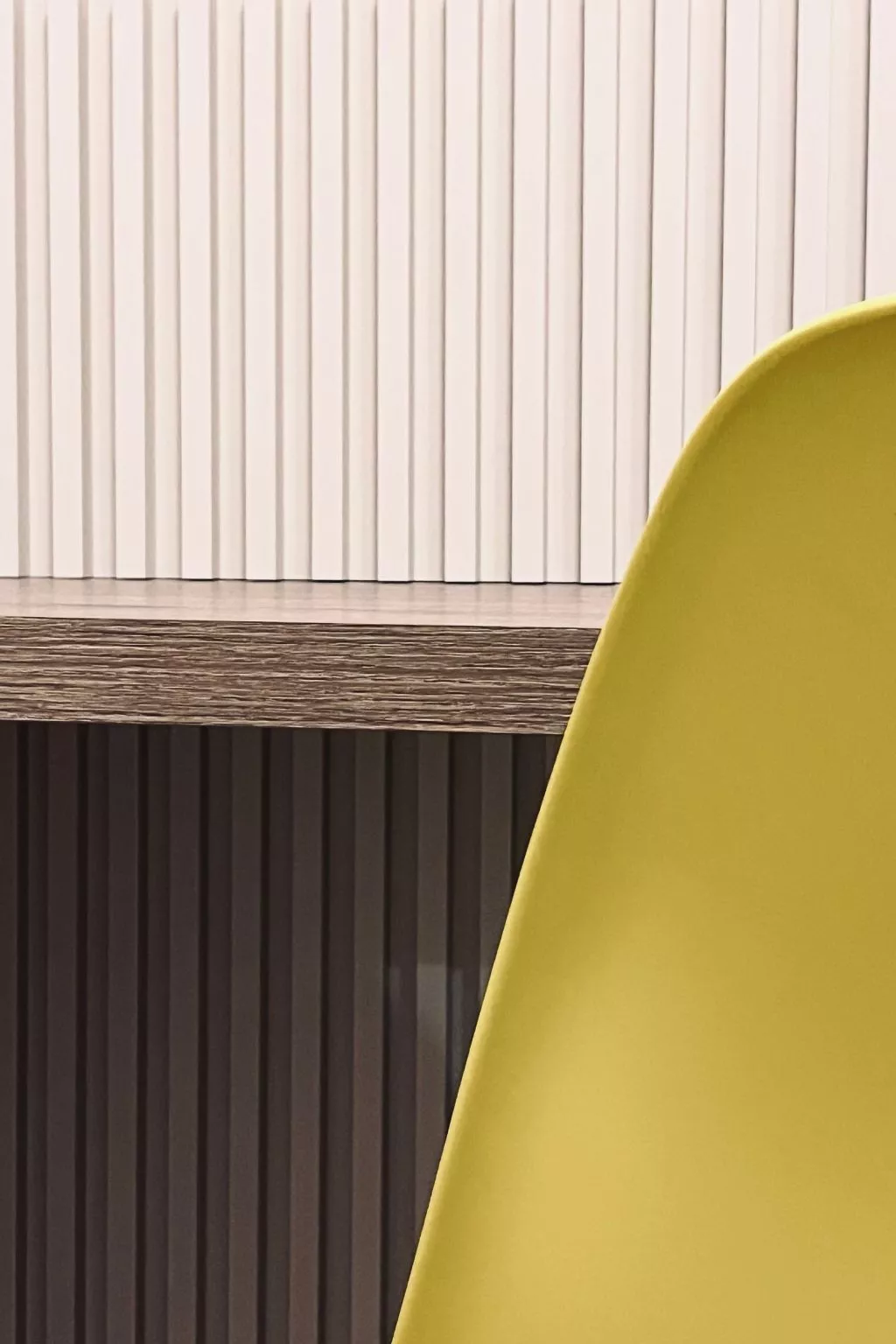 Oase mit Meerblick - Zadar Villa & Spa-Image-tags.info