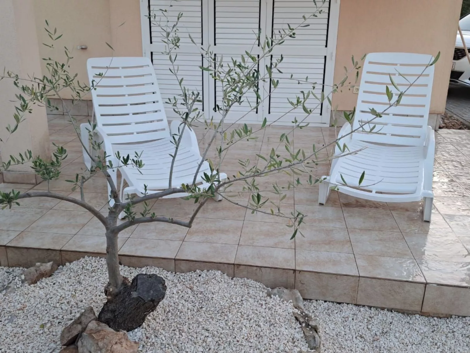 Mit Blick auf das Wasser-Image-tags.info