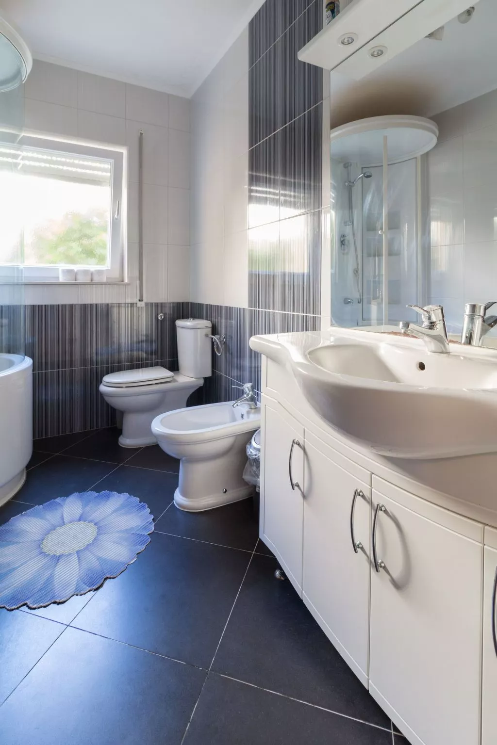 Villa Malina mit privatem Pool - Agentur TA Leut-Drinnen