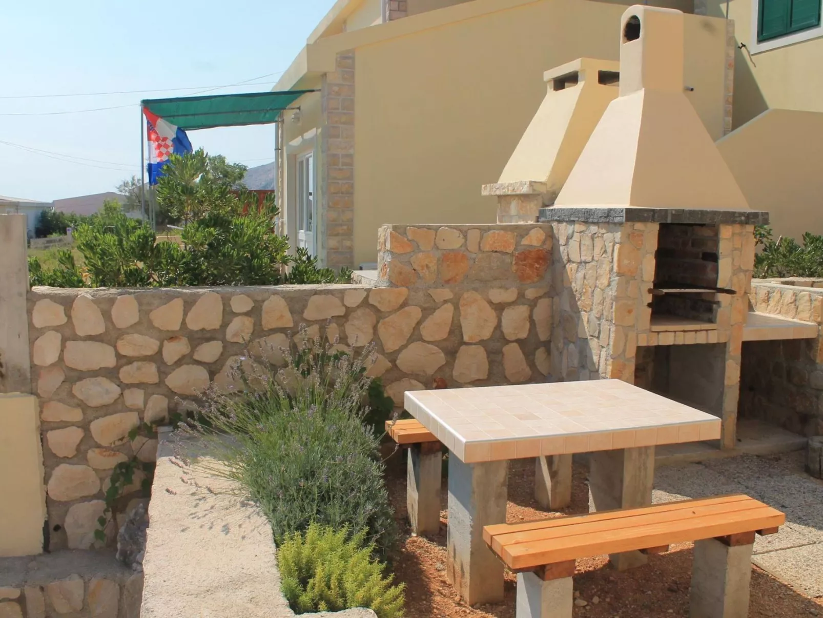 "Gubo2" mit Blick auf das Wasser-Image-tags.info