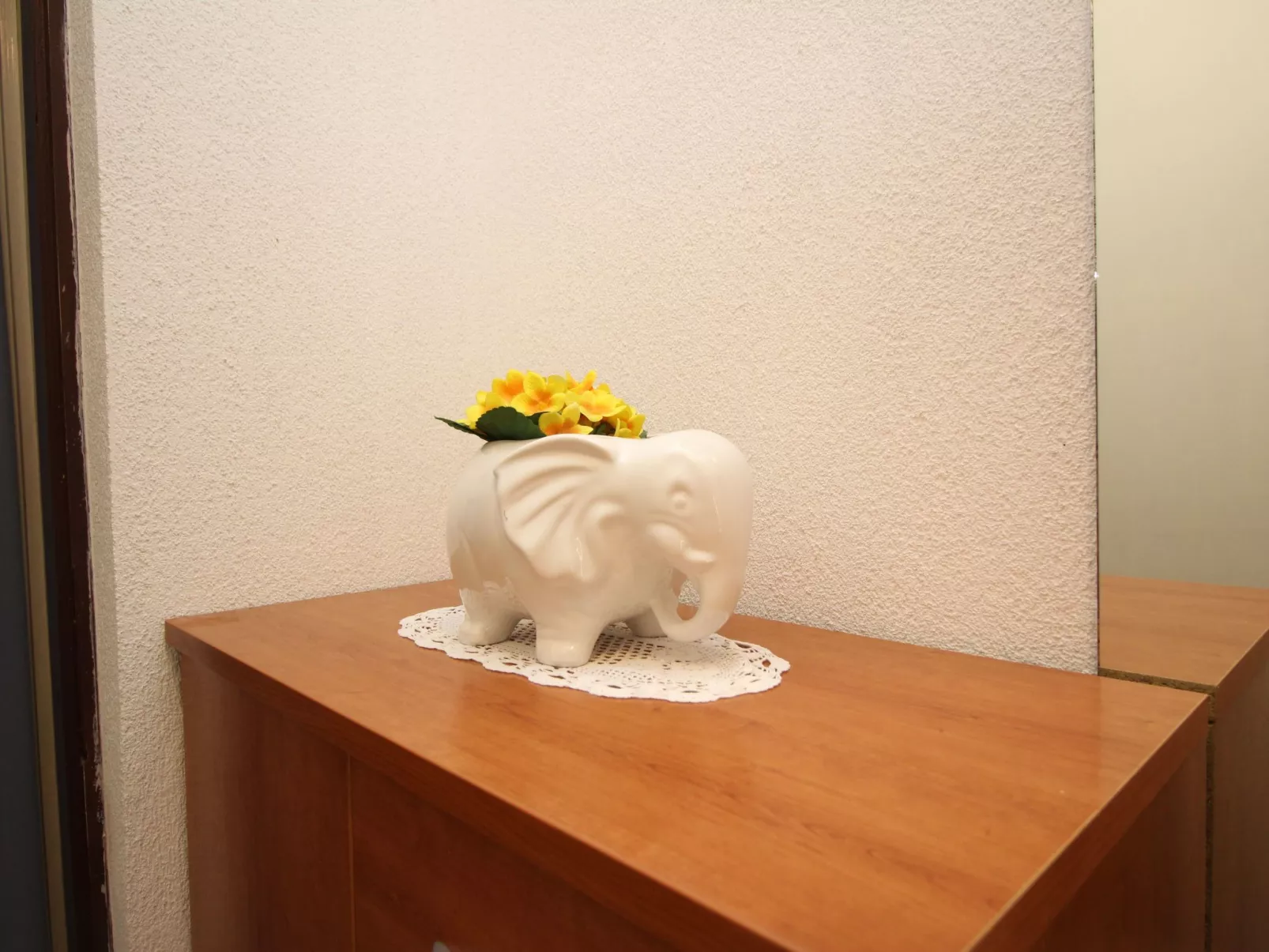 Apartment Andjela-Inside