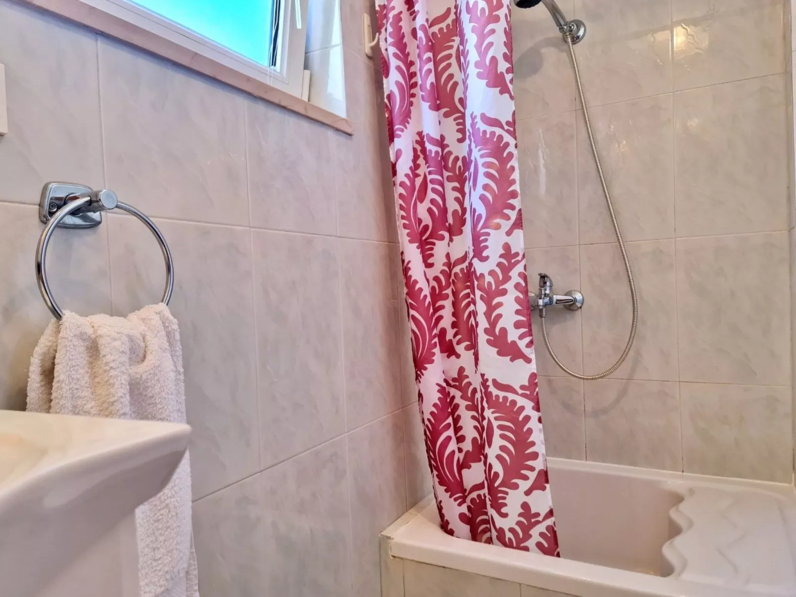 Apartment Beakovic-Image-tags.info