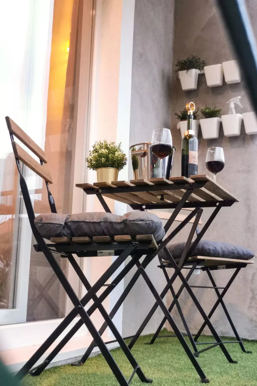 Neda-Image-tags.info