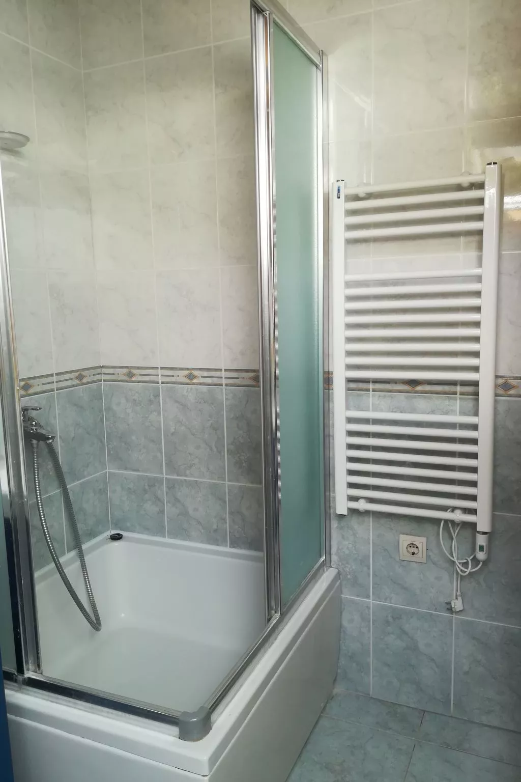 Für 5 Personen ca. 85 m&sup2; in Dubrovnik, Dalmatien (Dubrovnik-Neretva)-Inside