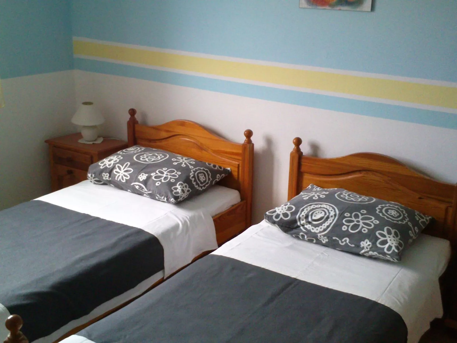 Ganze Wohnung in Ližnjan mit Möbliertem Balkon-Image-tags.info