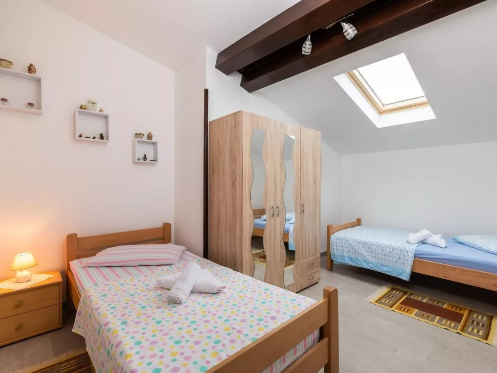 Haus Plum-Image-tags.info