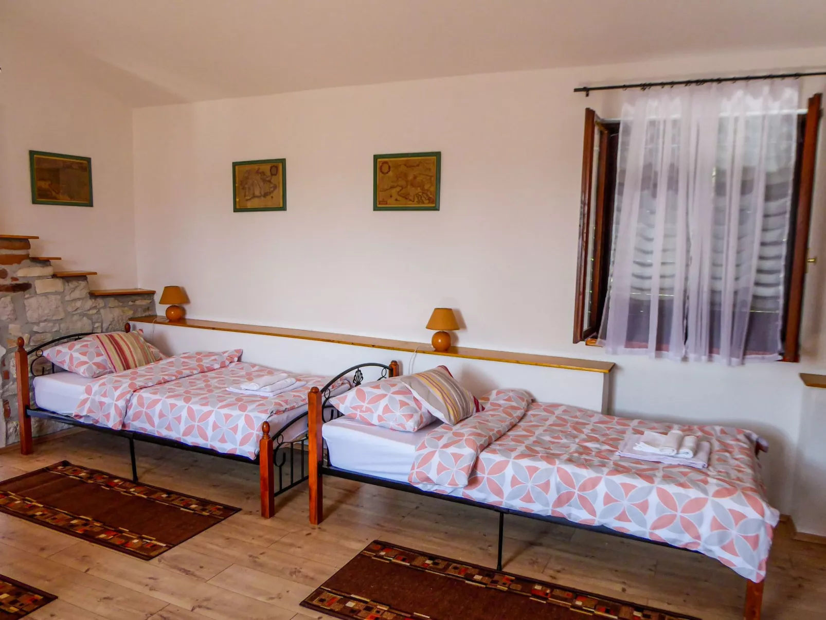 Istrien Haus neunte Pina-Image-tags.info