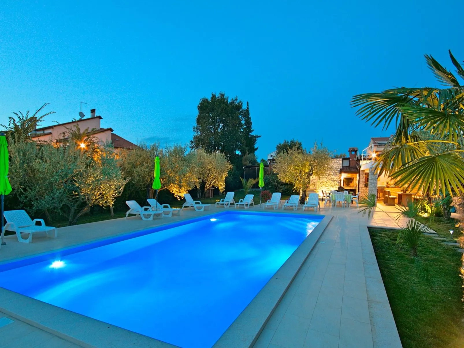 Residence Livija 4-Image-tags.info