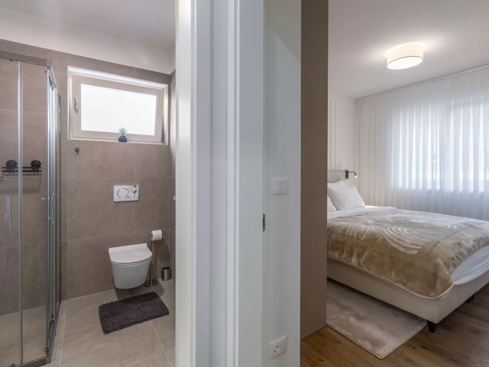 Lemon 3 Premium-Drinnen