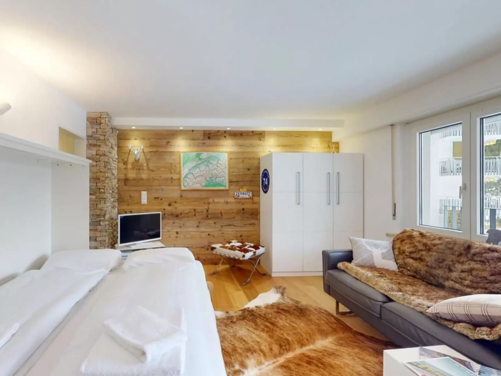 Europe 7-Image-tags.info