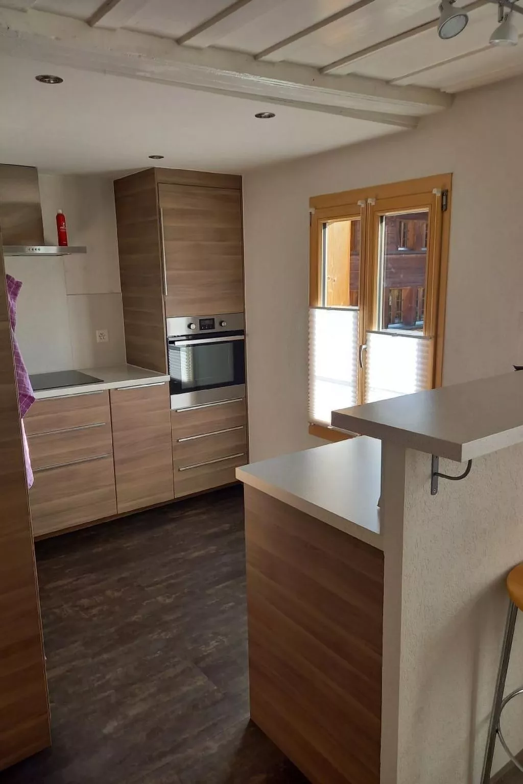 Familienchalet in Saanen – Gstaad-Image-tags.info