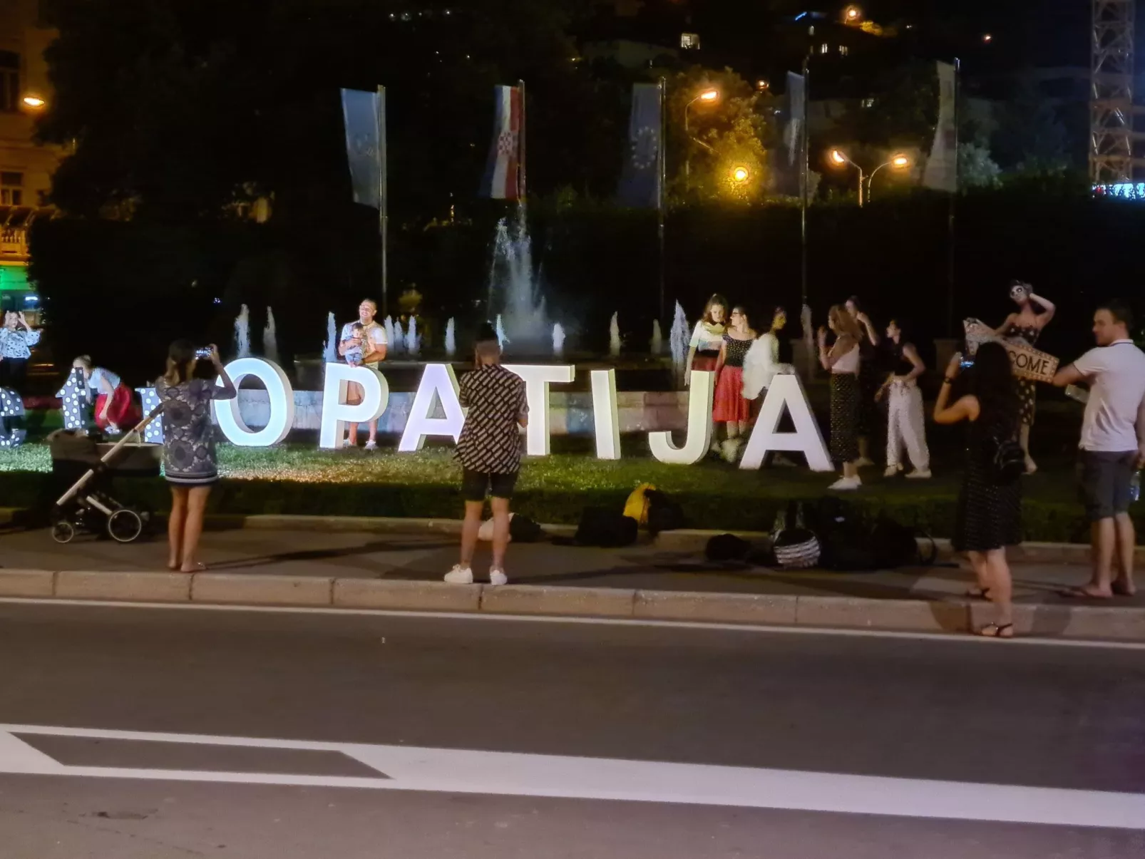 Villa Ella, traditionelles mediterranes Steinhaus-Outside