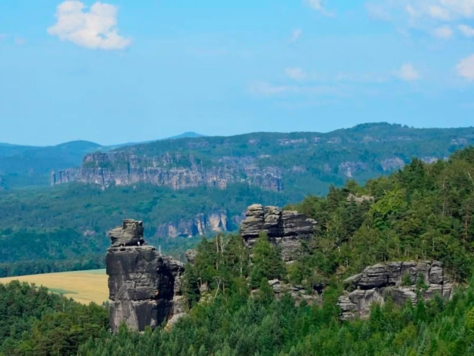 Haus am Stein Haus 2-Dehors