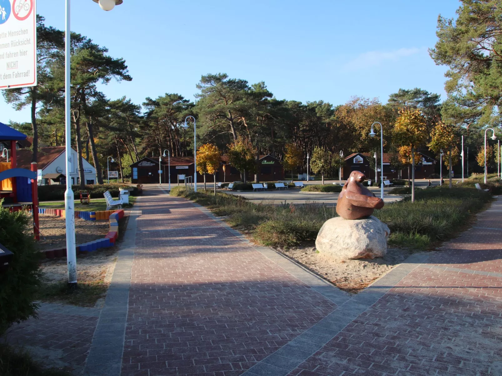 Mit Garten, Sauna, Kamin und Whirlpool-Image-tags.info